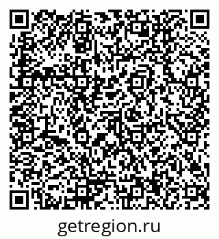 79170004634