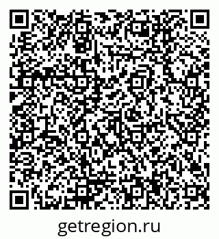 79170004635
