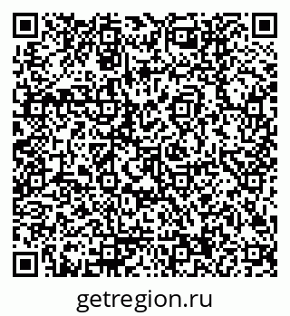 79170004636