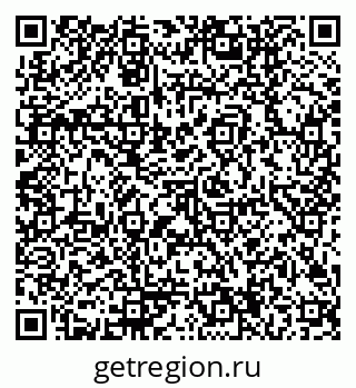 79170004637