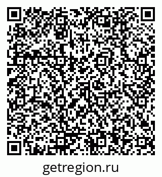 79170004638