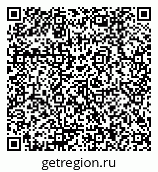 79170004642
