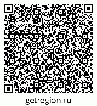 79170004645