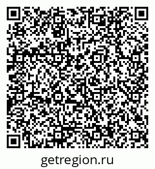 79170004646