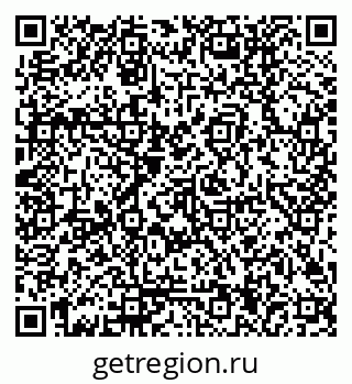 79170004650