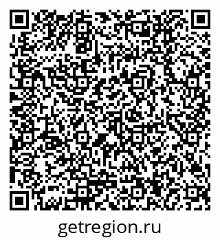 79170004652
