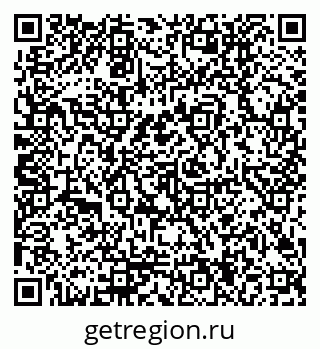 79170004653