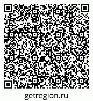 79170004655