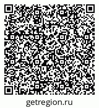 79170004656