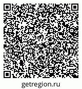 79170004657