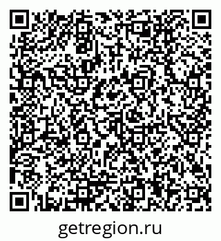 79170004658