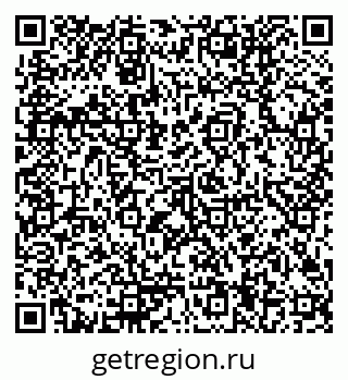 79170004659