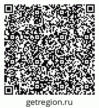 79170004661