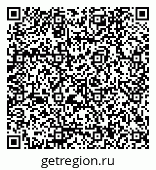 79170004662