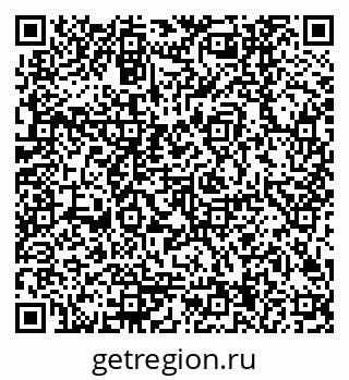 79170004664