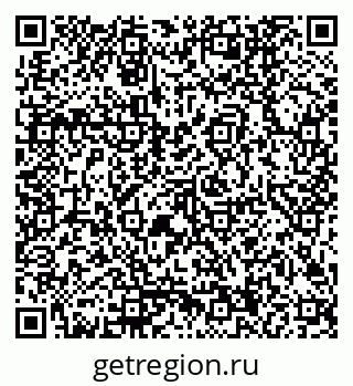 79170004666