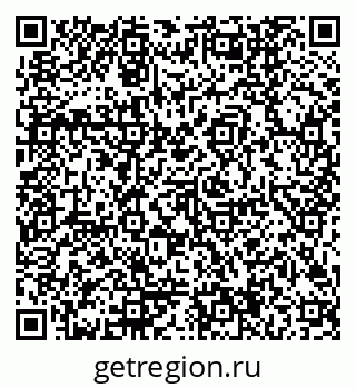 79170004667