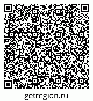 79170004668