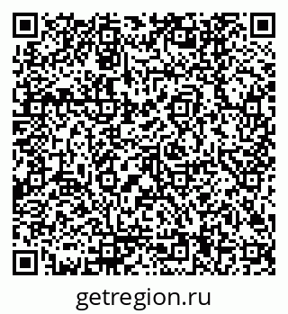 79170004669
