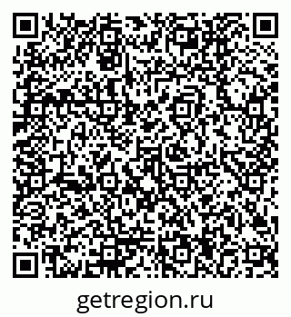 79170004671