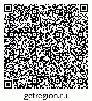79170004673