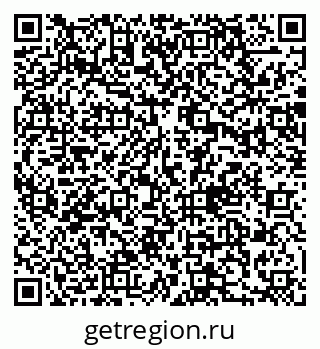 79170004674