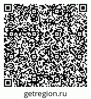 79170004675