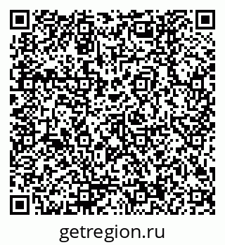 79170004676