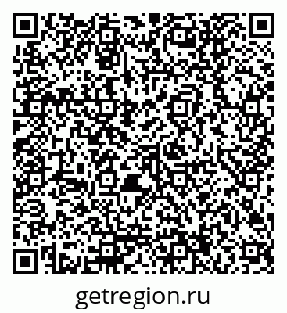 79170004677