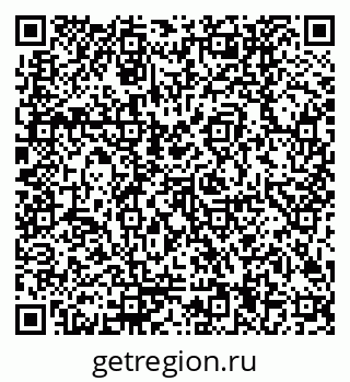 79170004679