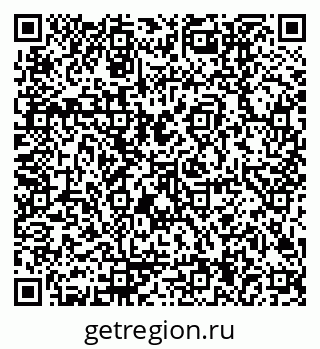 79170004680