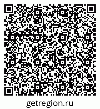 79170004681