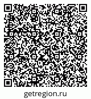 79170004683