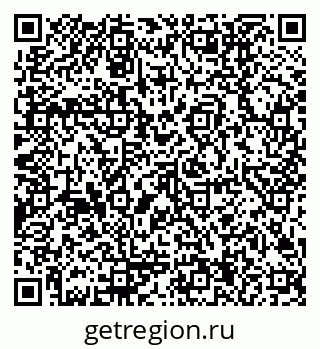 79170004684