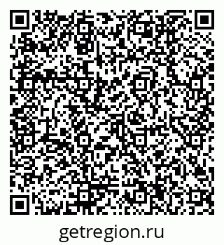 79170004685