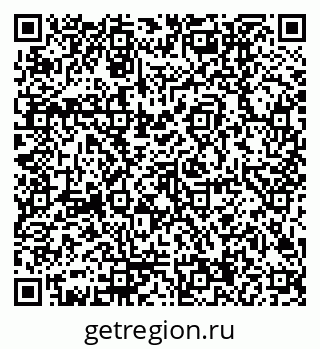 79170004686