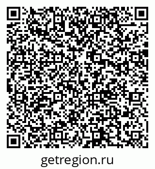 79170004687