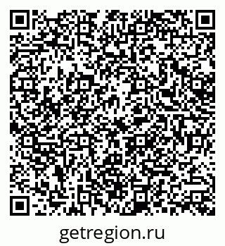 79170004689