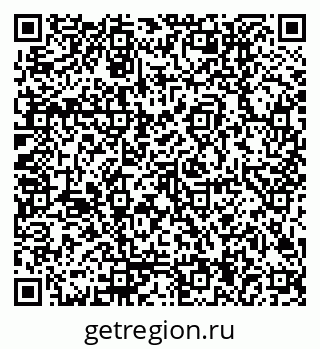 79170004690
