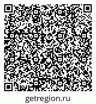 79170004691
