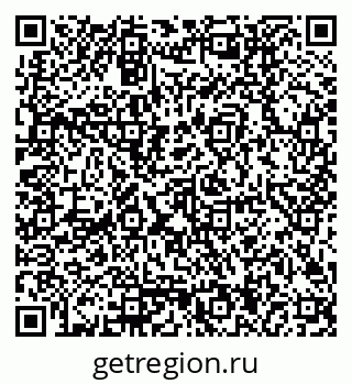79170004692