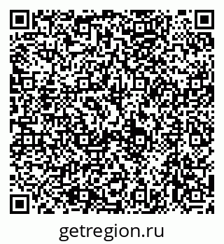 79170004693