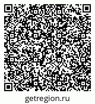 79170004694