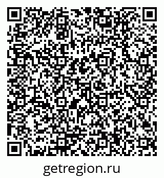79170004695
