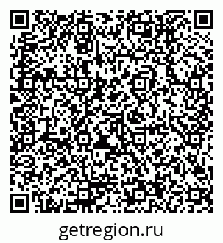 79170004696
