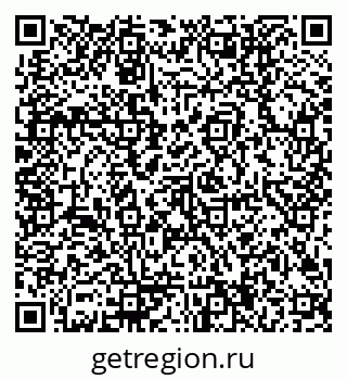 79170004697