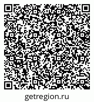 79170004699