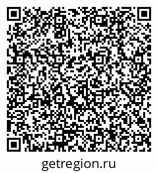 79170004701