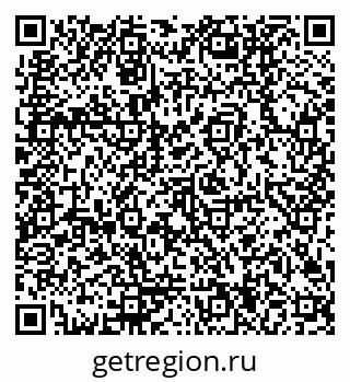 79170004703