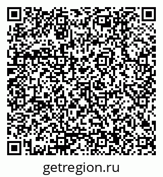 79170004704
